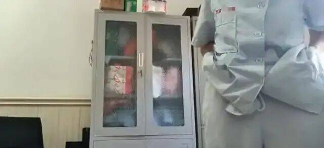 天津一医院护士站更衣室被安装摄像头偷拍？警方：正在调查处理中<strong></p>
<p>公司资讯</strong>，后续情况会公布