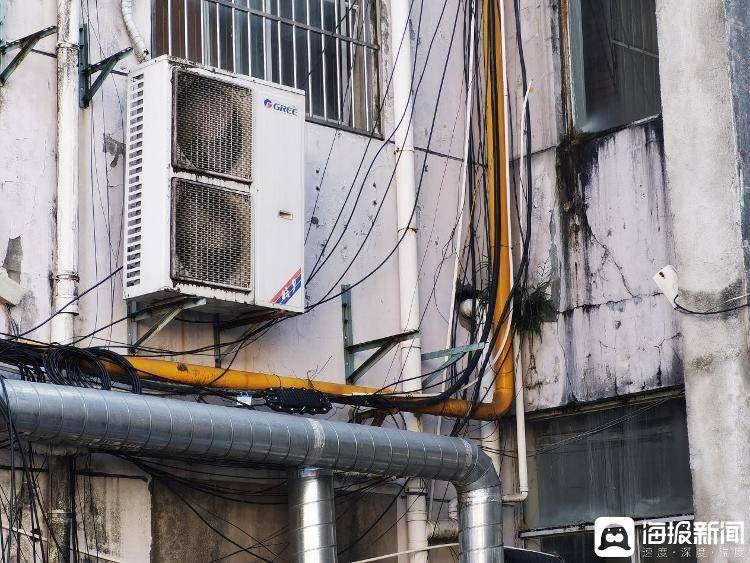 中央考核巡查组连续发问<strong></p>
<p>招聘资讯</strong>，现场人员支支吾吾