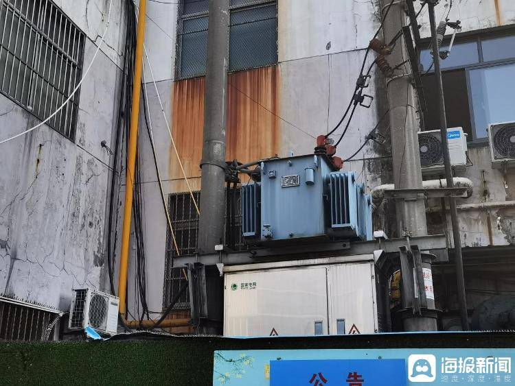 中央考核巡查组连续发问<strong></p>
<p>招聘资讯</strong>，现场人员支支吾吾