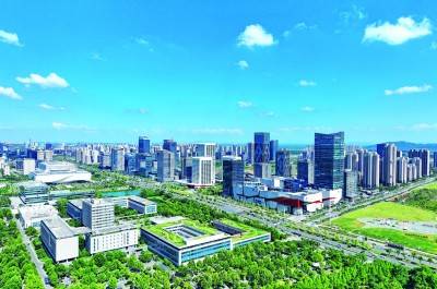 【大调研我们在行动】科创这盘棋<strong></p>
<p>招聘资讯</strong>，湖北真真下活了！