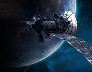 美星链卫星出现异常翻滚 或威胁其<strong></p>
<p>招聘资讯</strong>他卫星