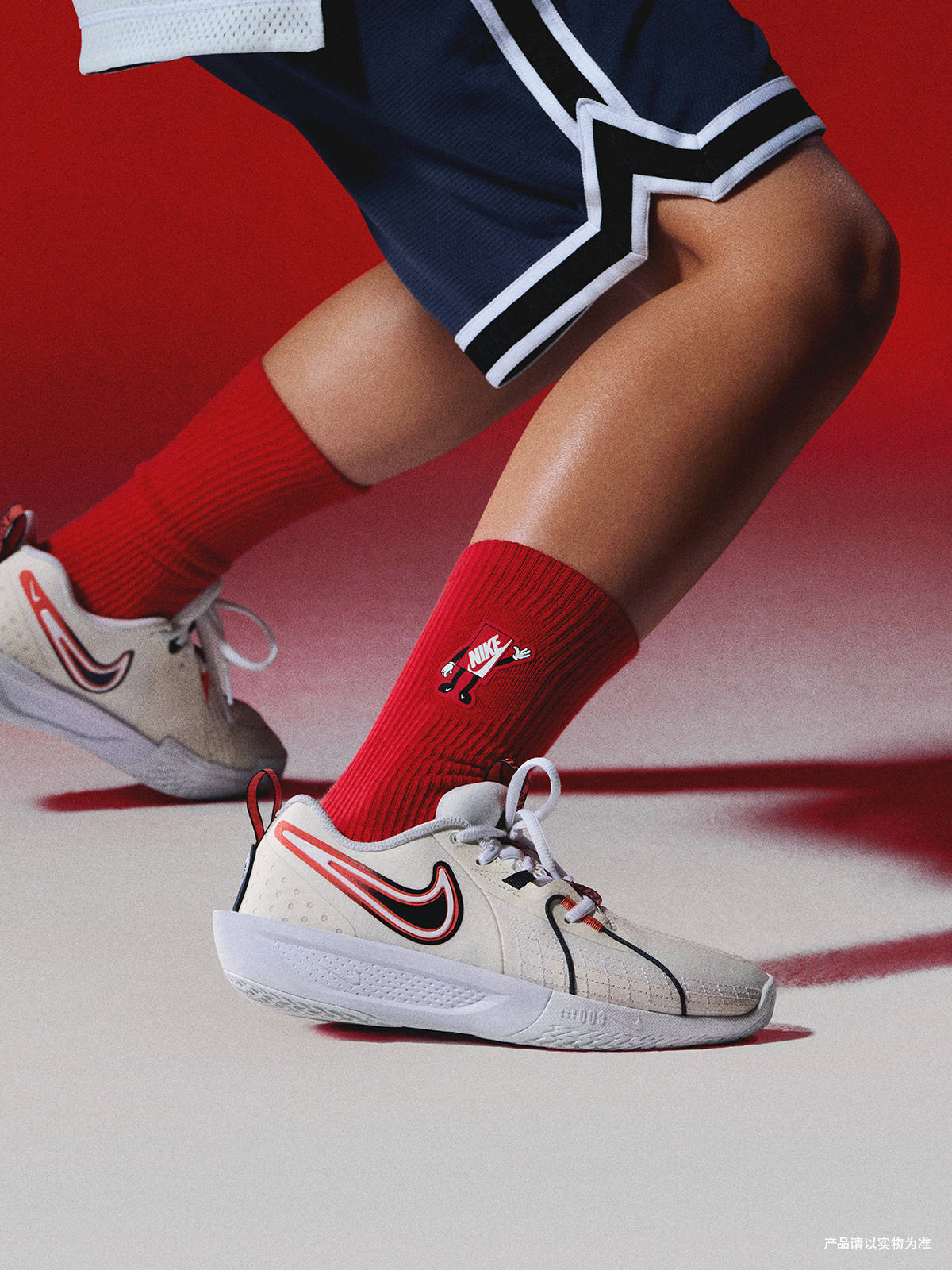 耐克重返批发时代：大中华区营收暴跌17%<strong></p>
<p>招聘资讯</strong>，还要向经销商低头