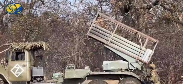 乌军集中优势兵力进入库皮扬斯克市中心<strong></p>
<p>招聘资讯</strong>，俄军被迫退守