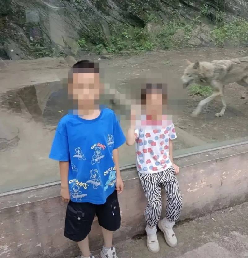 “离婚冷静期毒杀儿女案”一审宣判：刘仲杰哄骗儿女喝农药致二人死亡<strong></p>
<p>创业资讯</strong>，被判死刑