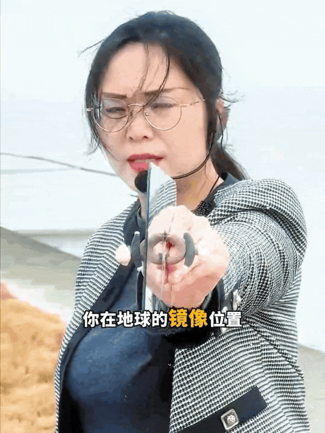 突然爆火！浙大女博士一个月涨粉超50万<strong></p>
<p>博资讯</strong>，“我是过了把瘾”！网友：丝滑入脑……