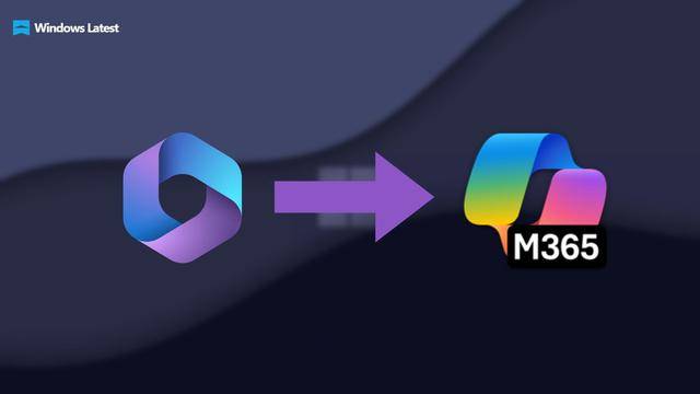 微软澄清：Office品牌未消亡<strong></p>
<p>资讯娱乐</strong>，更名仅涉及Office Hub应用