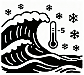 除了寒潮大风<strong></p>
<p>资讯娱乐</strong>，今冬明春涉水工程作业还有哪些“隐形杀手”？