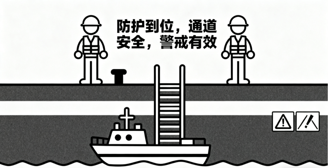 除了寒潮大风<strong></p>
<p>资讯娱乐</strong>，今冬明春涉水工程作业还有哪些“隐形杀手”？