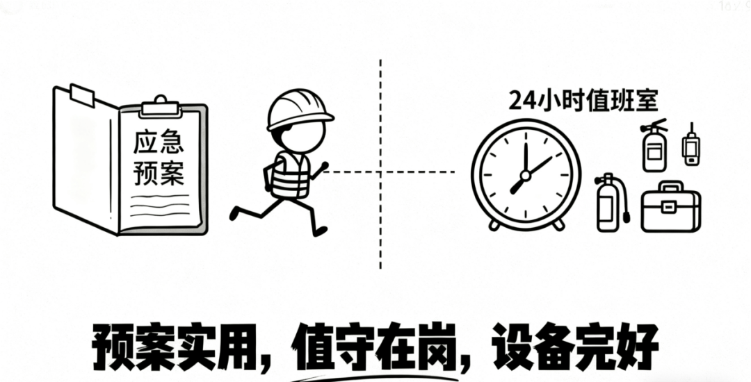 除了寒潮大风<strong></p>
<p>资讯娱乐</strong>，今冬明春涉水工程作业还有哪些“隐形杀手”？