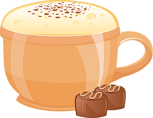 树山分馆限定 | 在竹林里<strong></p>
<p>资讯娱乐</strong>，细品22支咖啡豆的“风味之书”