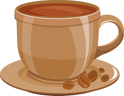 树山分馆限定 | 在竹林里<strong></p>
<p>资讯娱乐</strong>，细品22支咖啡豆的“风味之书”