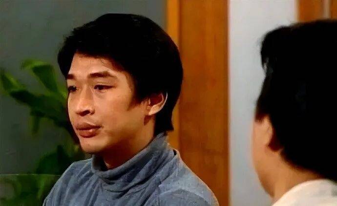 TVB“御用烂仔”演员游飚因脑出血去世<strong></p>
<p>资讯</strong>，终年57岁，曾出演《大时代》《搜神传》