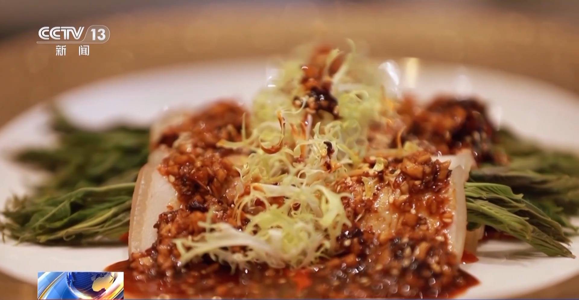 蒸、煎、拌、酿……一口鲜菜如何“锁”住春天<strong></p>
<p>怎么关闭资讯</strong>？