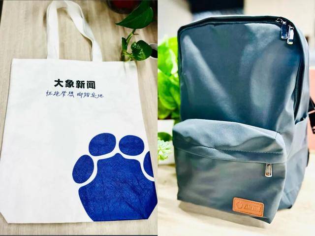 “三姐妹给父亲上坟被炸身亡案”家属最新发声：直播时2次遭死亡威胁<strong></p>
<p>怎么关闭资讯</strong>，“请帮我保住最后一个妹妹”；警方已立案侦查