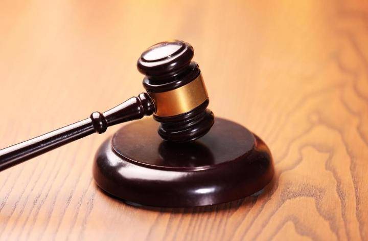 患高血压男子“抿了一口”啤酒后死亡，家属起诉同饮者等索赔上百万 法院判了