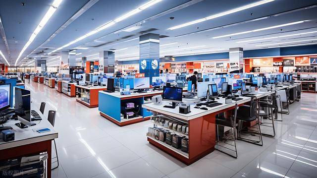 “直接崩了”<strong></p>
<p>相关资讯</strong>，价格断崖式下跌！商户：销量跌了60%都不止