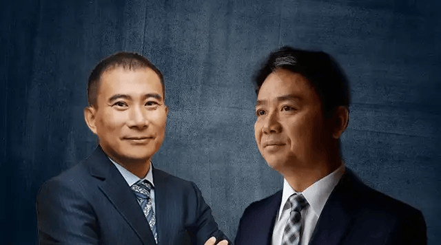 一代快运巨头退市<strong></p>
<p>本地资讯</strong>,彻底卖身京东:传奇落幕背后,物流行业又要变天了